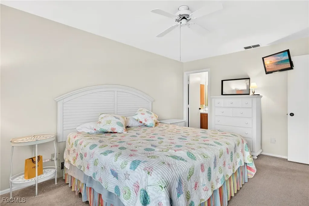 13276 White Marsh Lane Fort Myers FL 33912