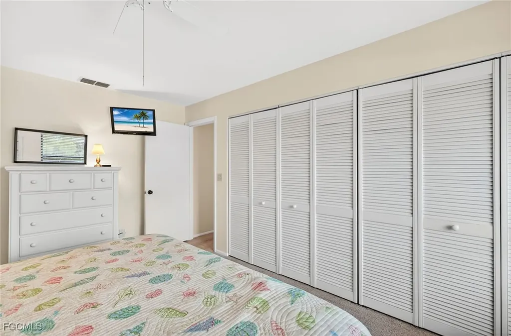 13276 White Marsh Lane Fort Myers FL 33912