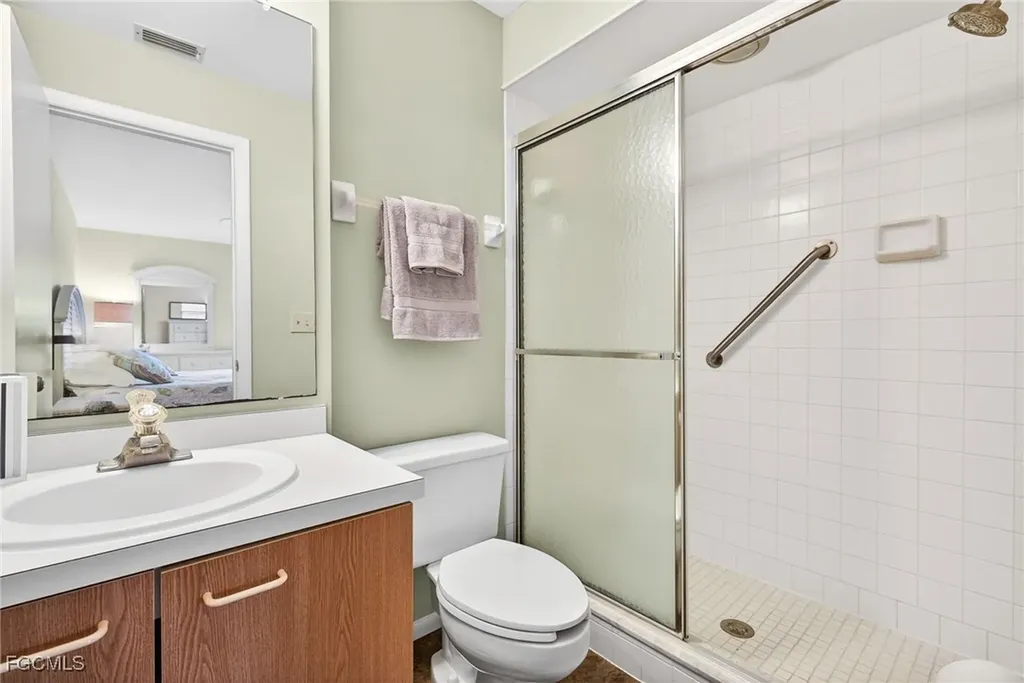 13276 White Marsh Lane Fort Myers FL 33912