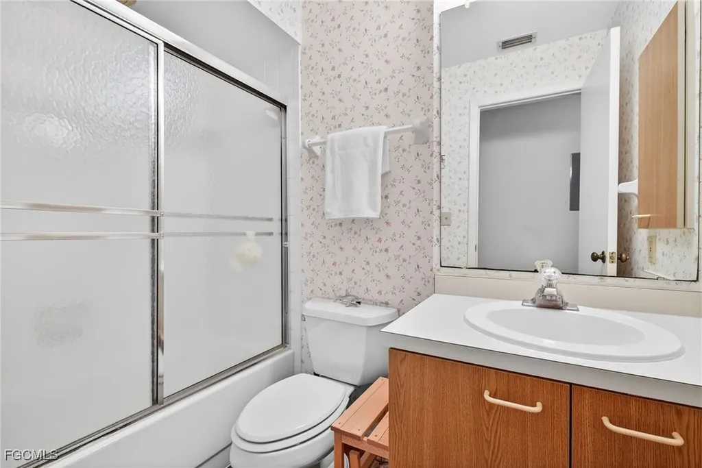 13276 White Marsh Lane Fort Myers FL 33912