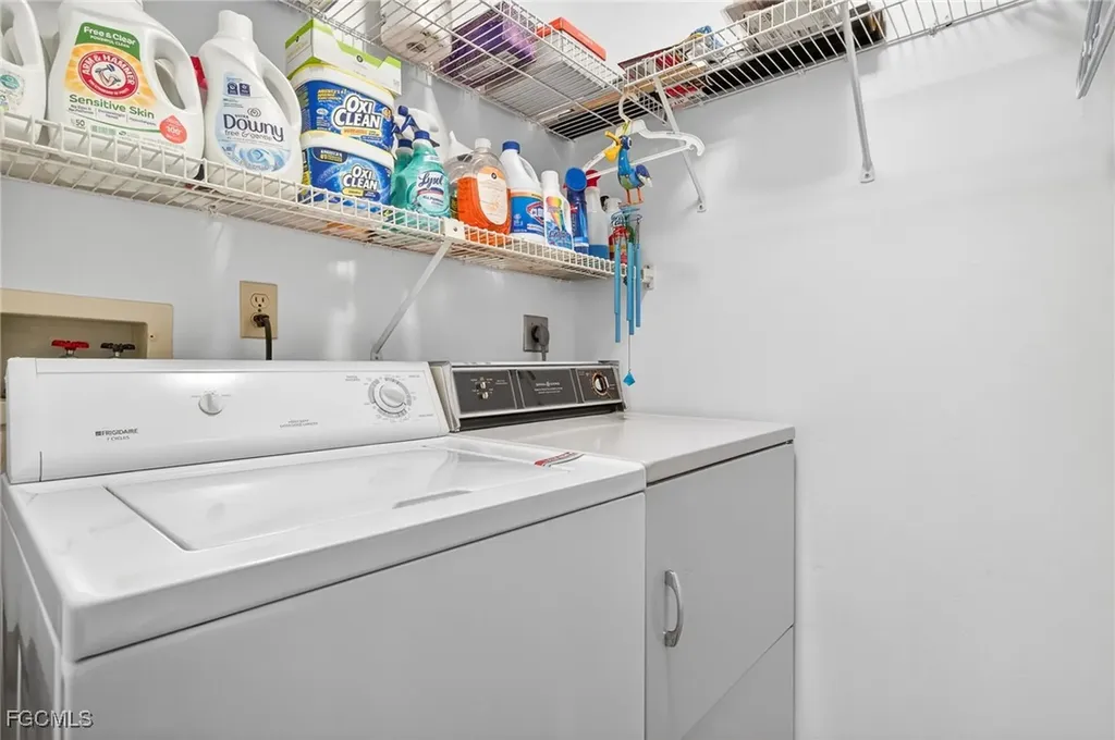 13276 White Marsh Lane Fort Myers FL 33912