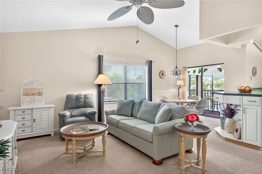 13276 White Marsh Lane Fort Myers FL 33912