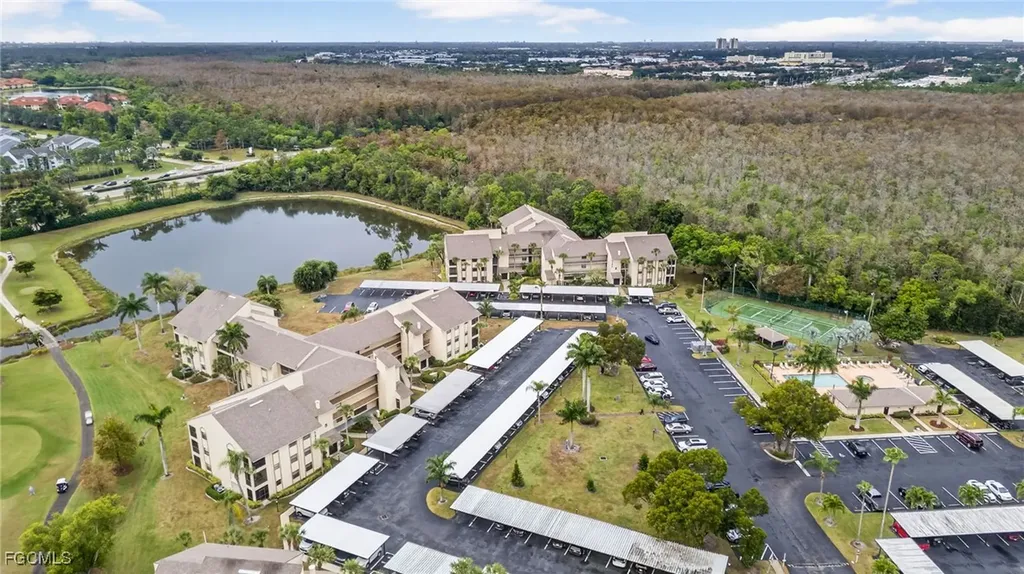 13276 White Marsh Lane Fort Myers FL 33912