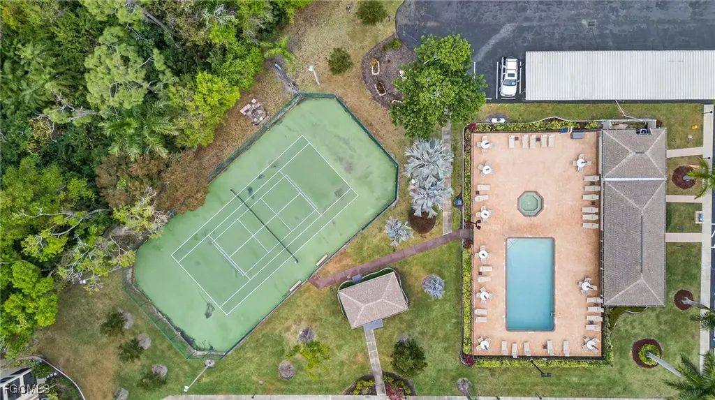 13276 White Marsh Lane Fort Myers FL 33912