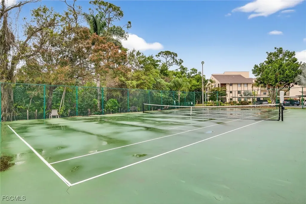 13276 White Marsh Lane Fort Myers FL 33912
