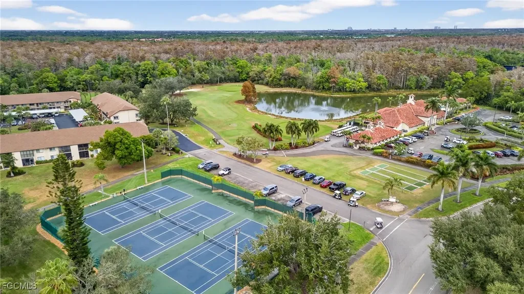 13276 White Marsh Lane Fort Myers FL 33912