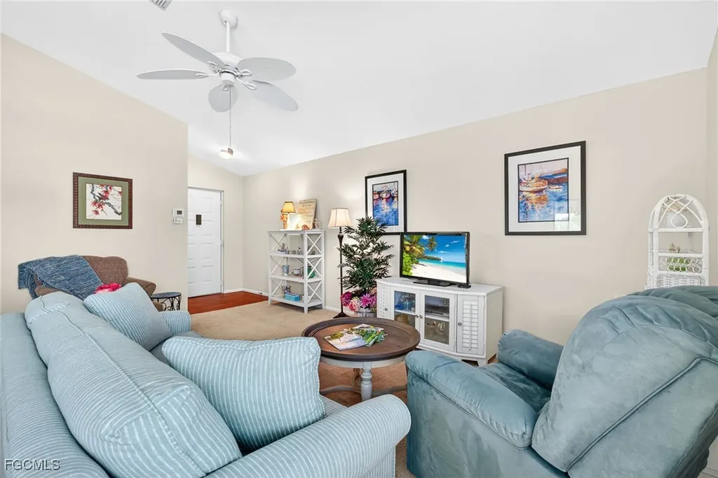 13276 White Marsh Lane Fort Myers FL 33912