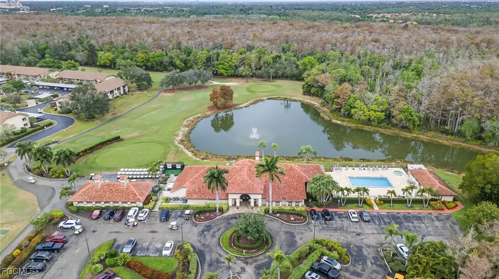 13276 White Marsh Lane Fort Myers FL 33912