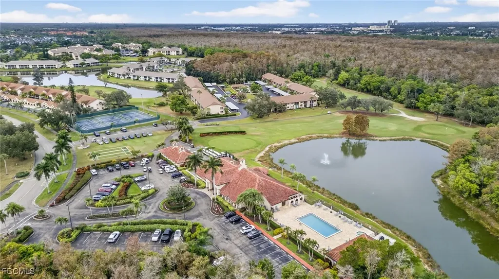 13276 White Marsh Lane Fort Myers FL 33912