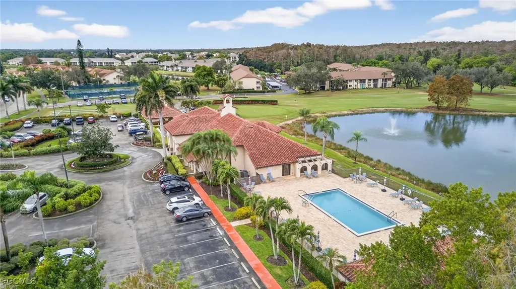 13276 White Marsh Lane Fort Myers FL 33912