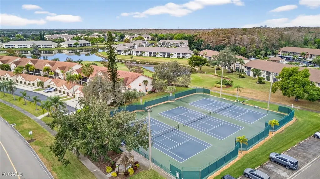 13276 White Marsh Lane Fort Myers FL 33912