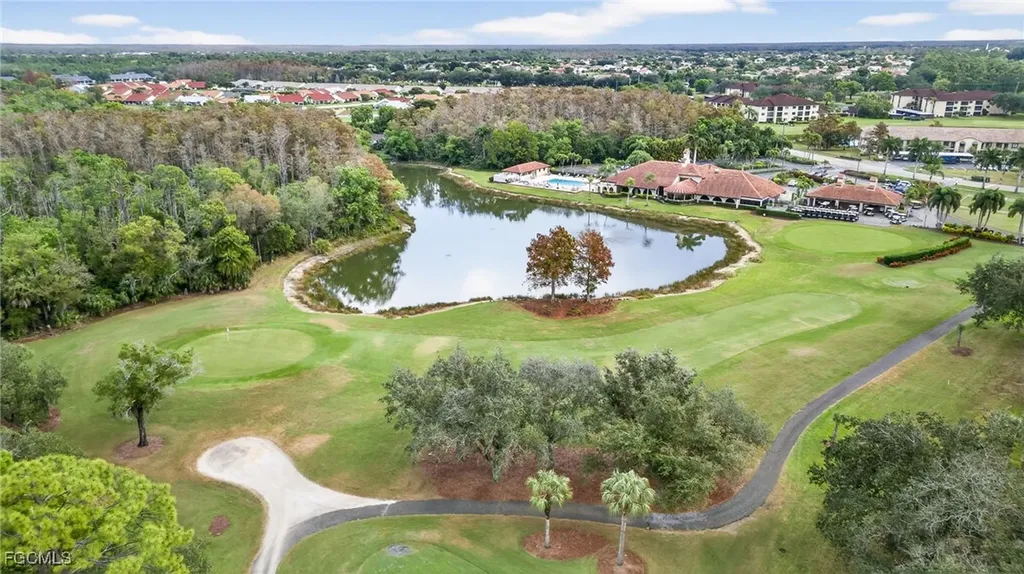 13276 White Marsh Lane Fort Myers FL 33912