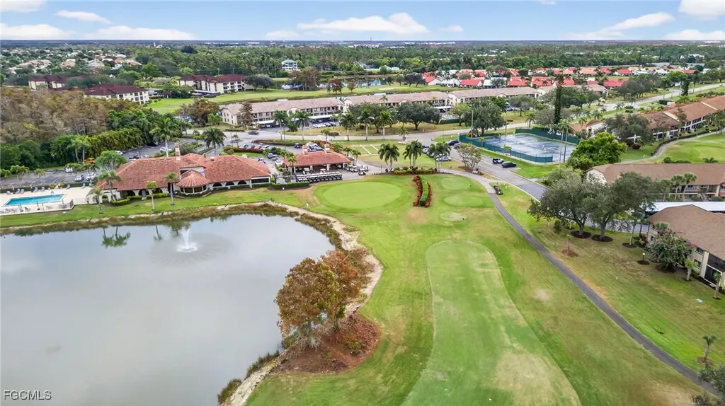 13276 White Marsh Lane Fort Myers FL 33912