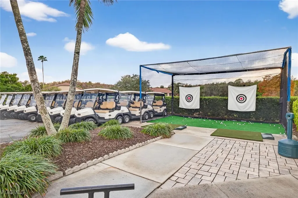 13276 White Marsh Lane Fort Myers FL 33912