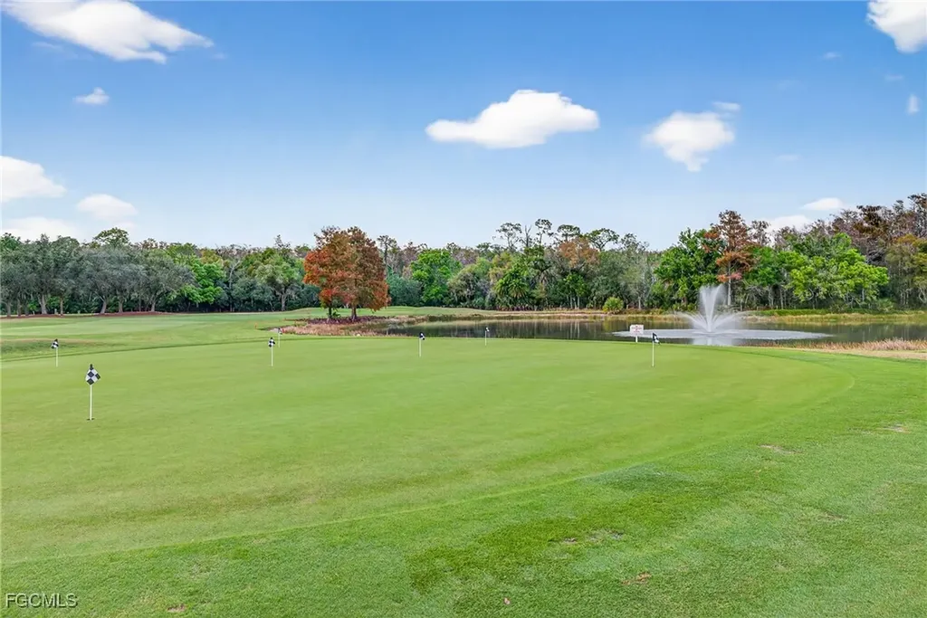 13276 White Marsh Lane Fort Myers FL 33912
