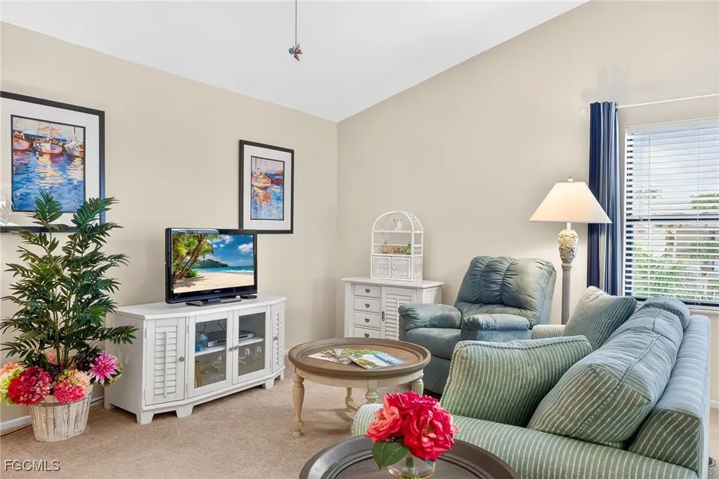 13276 White Marsh Lane Fort Myers FL 33912