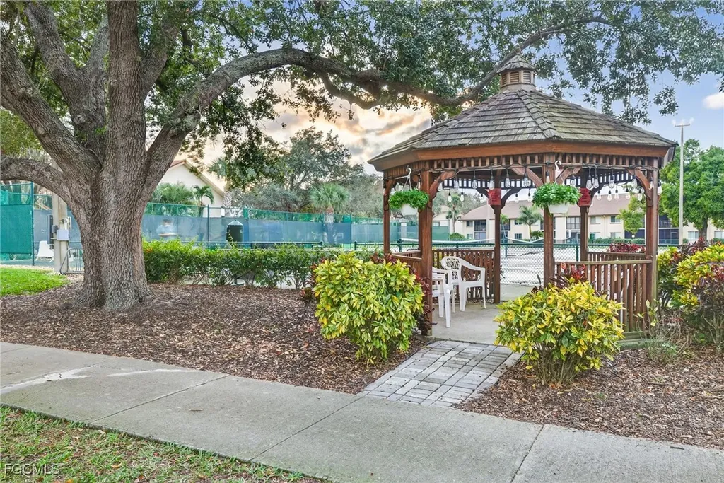 13276 White Marsh Lane Fort Myers FL 33912