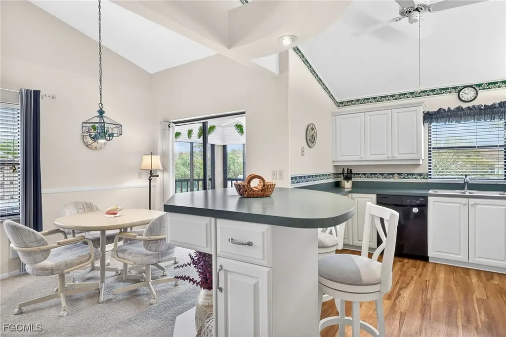 13276 White Marsh Lane Fort Myers FL 33912