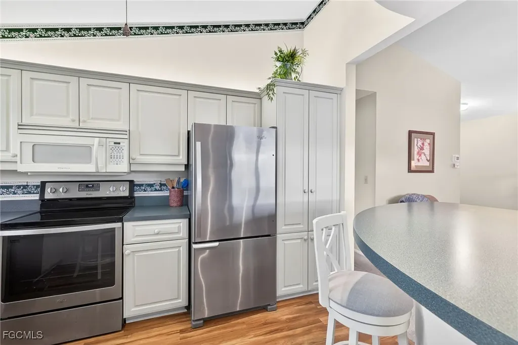 13276 White Marsh Lane Fort Myers FL 33912