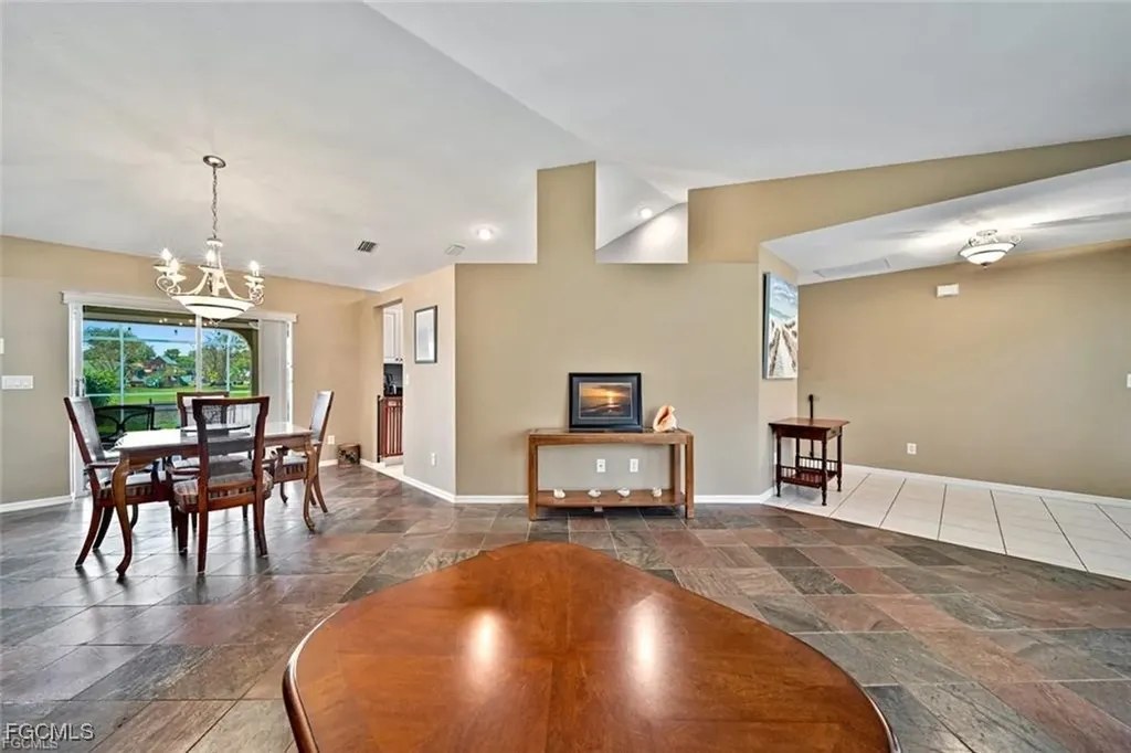 22 SE 13th Avenue Cape Coral FL 33990