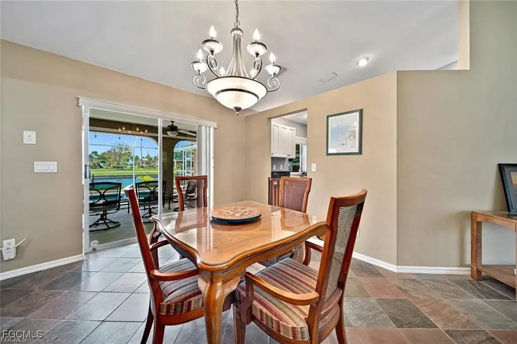 22 SE 13th Avenue Cape Coral FL 33990