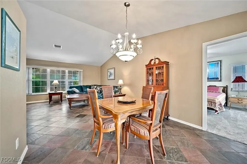 22 SE 13th Avenue Cape Coral FL 33990