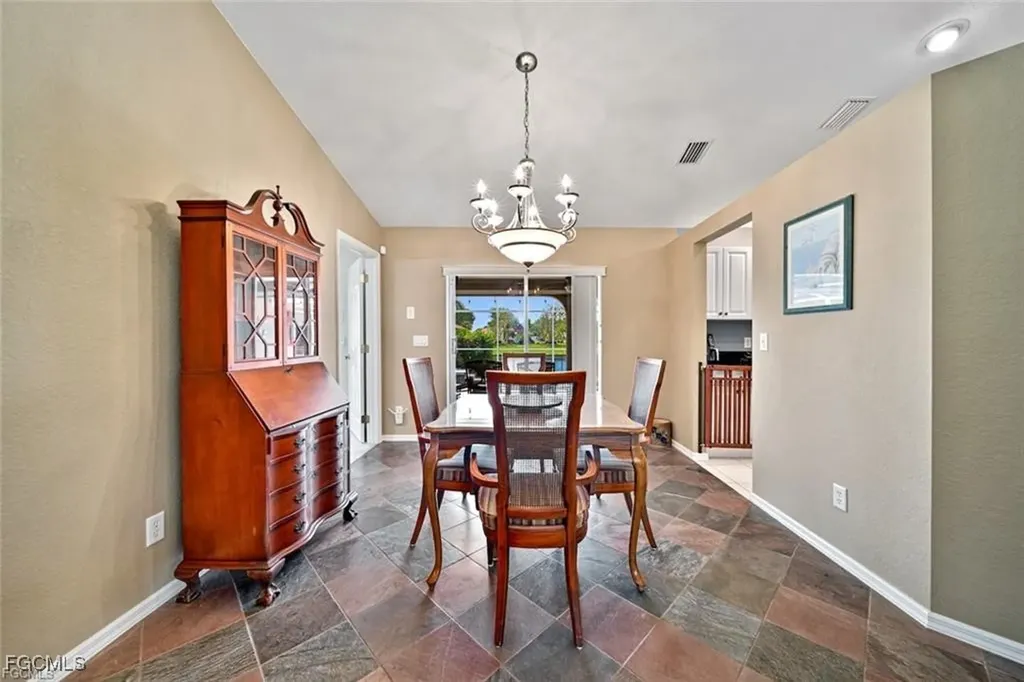 22 SE 13th Avenue Cape Coral FL 33990