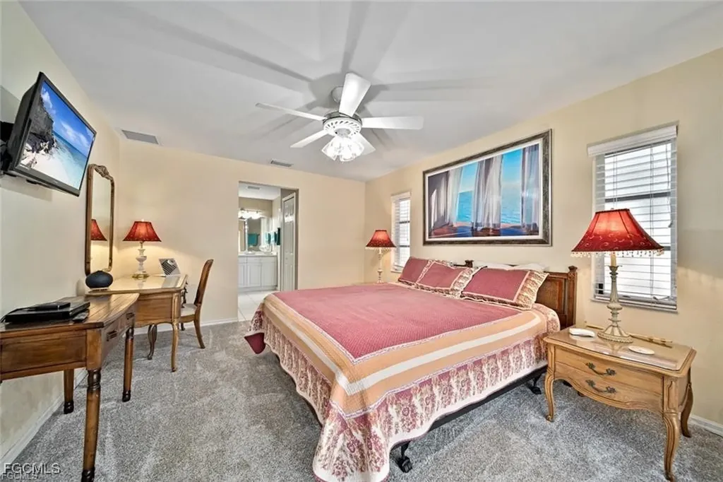 22 SE 13th Avenue Cape Coral FL 33990