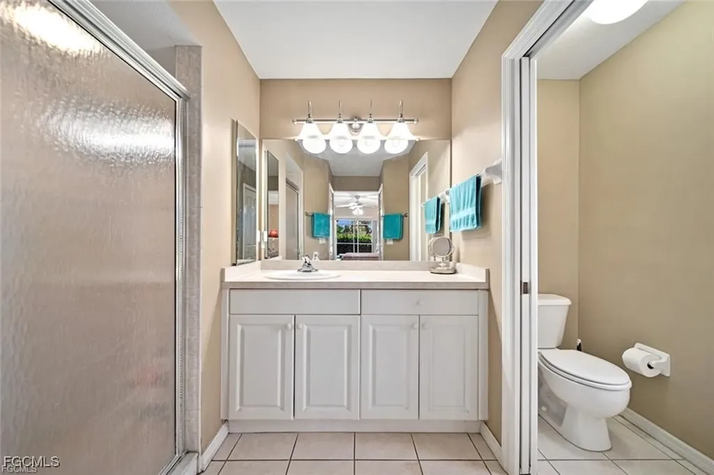 22 SE 13th Avenue Cape Coral FL 33990