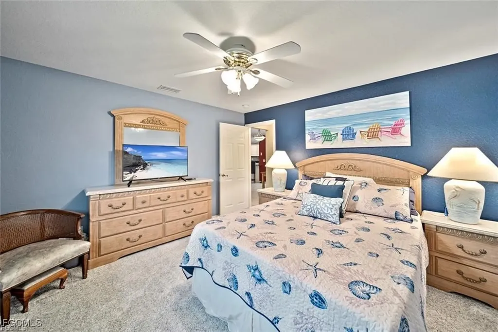 22 SE 13th Avenue Cape Coral FL 33990