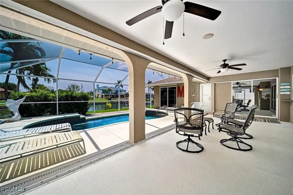 22 SE 13th Avenue Cape Coral FL 33990