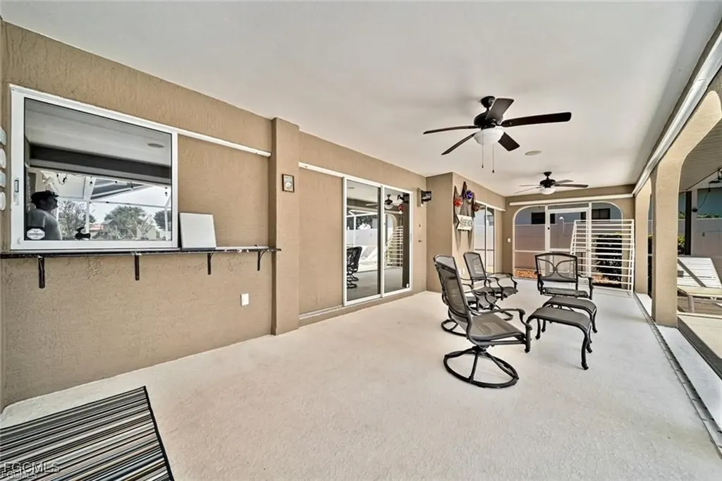 22 SE 13th Avenue Cape Coral FL 33990