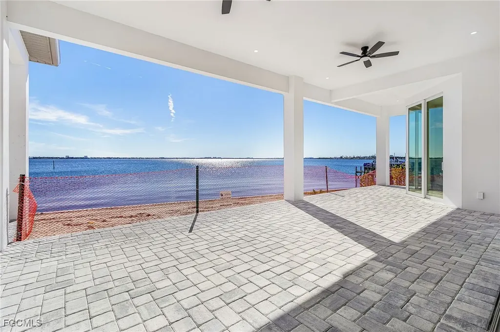 606 Coral Drive Cape Coral FL 33904