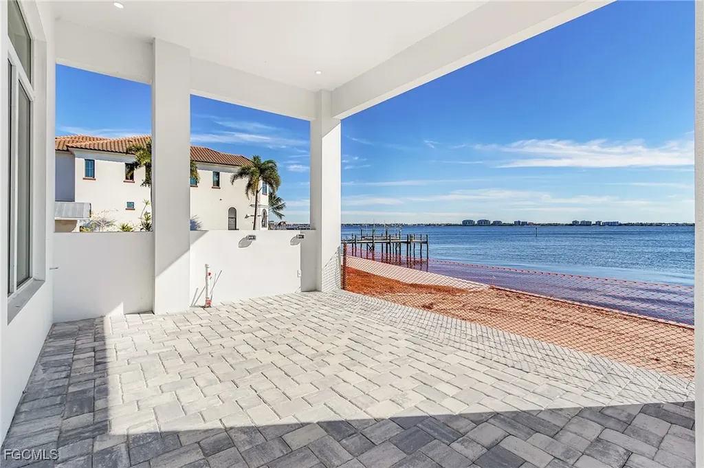 606 Coral Drive Cape Coral FL 33904