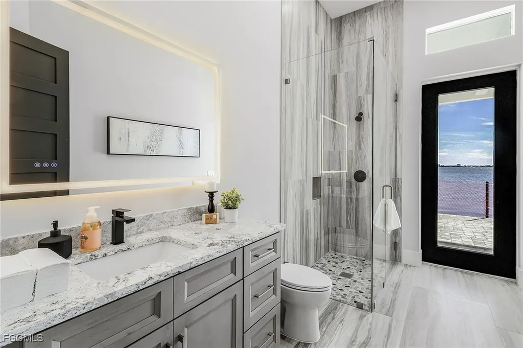 606 Coral Drive Cape Coral FL 33904