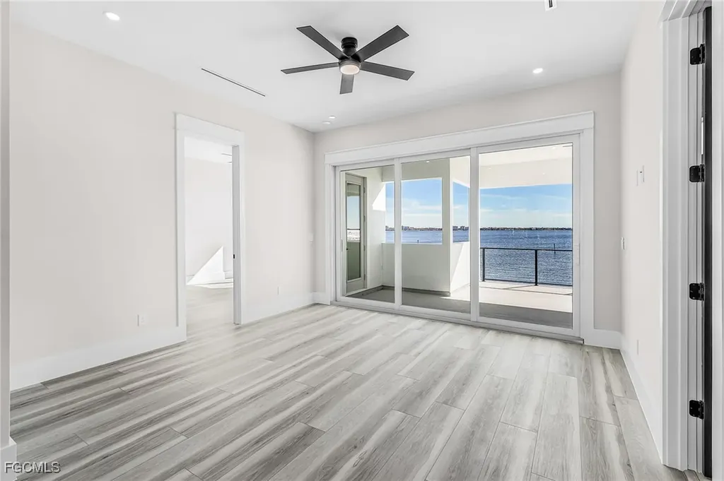 606 Coral Drive Cape Coral FL 33904