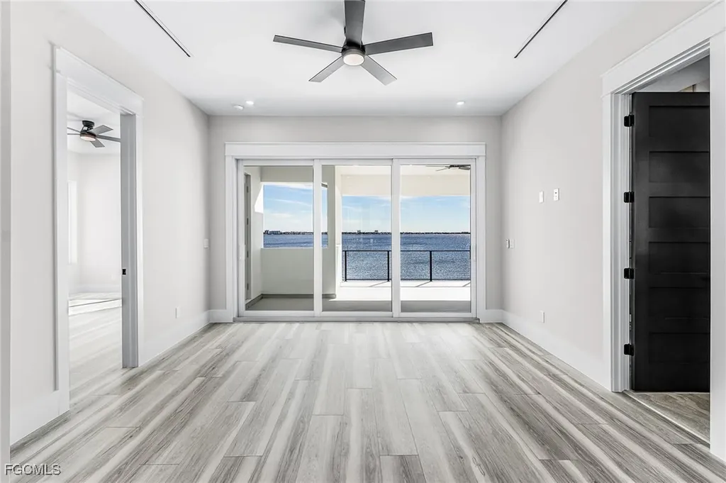 606 Coral Drive Cape Coral FL 33904