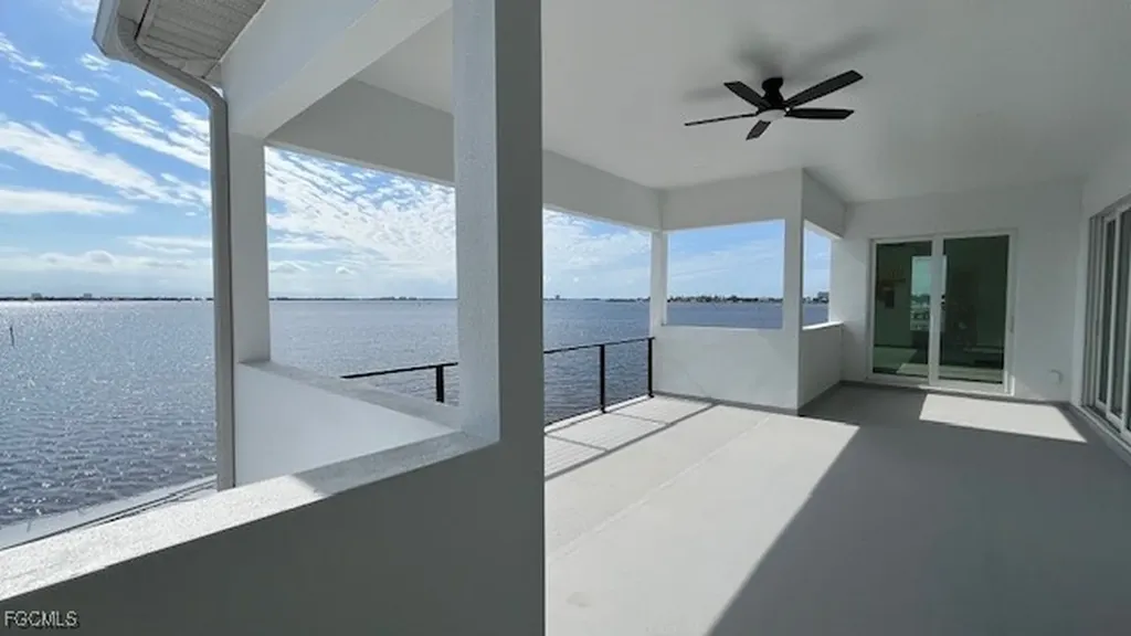 606 Coral Drive Cape Coral FL 33904