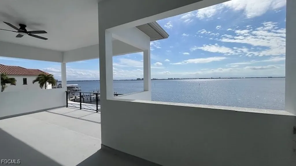 606 Coral Drive Cape Coral FL 33904