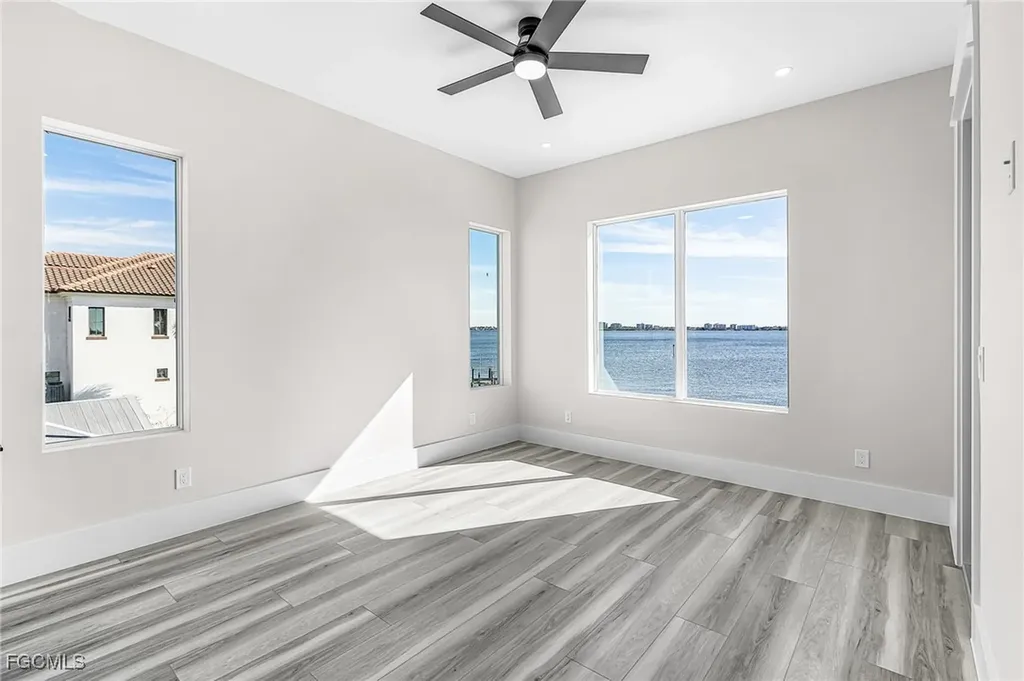 606 Coral Drive Cape Coral FL 33904