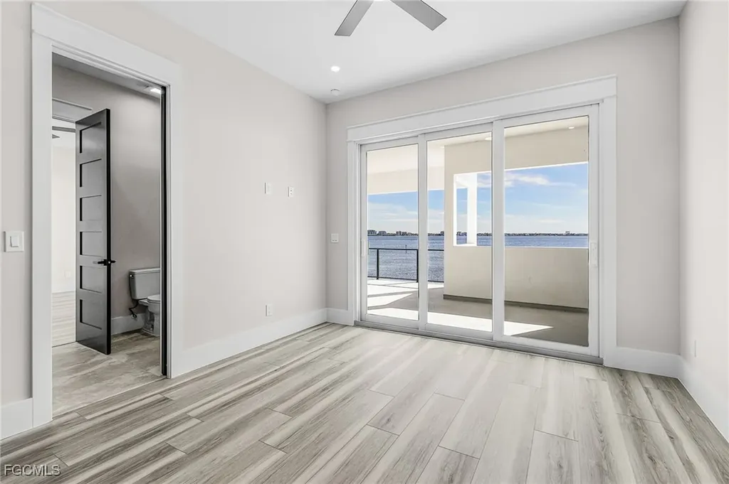 606 Coral Drive Cape Coral FL 33904