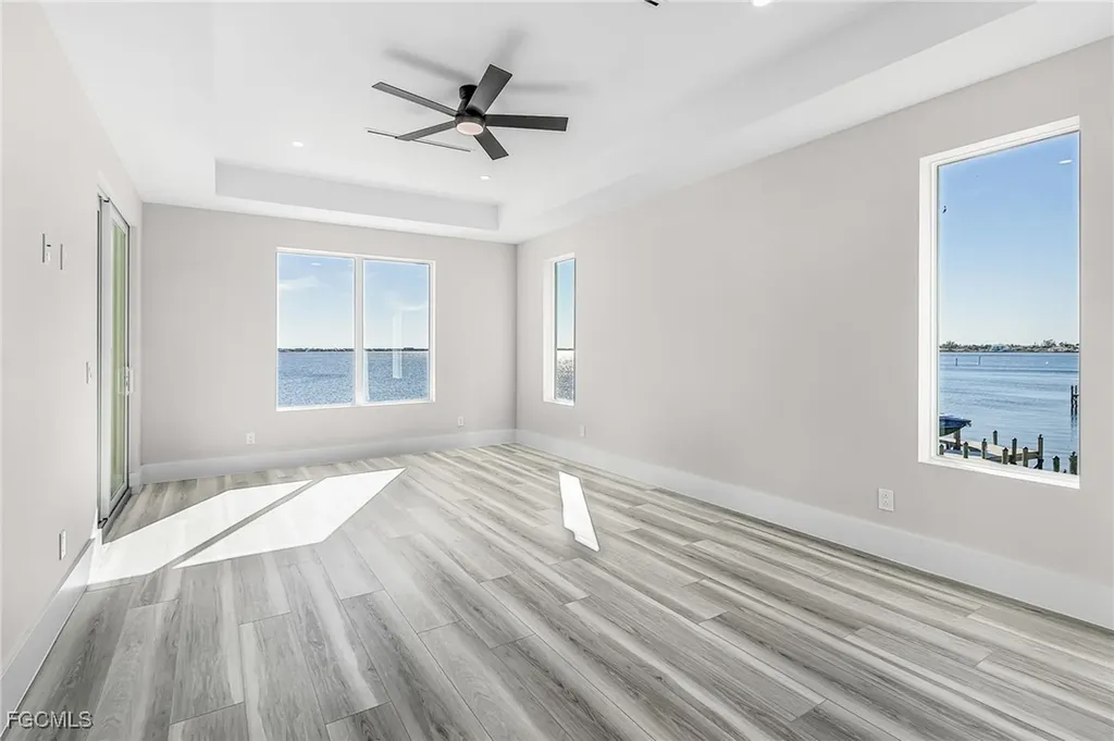 606 Coral Drive Cape Coral FL 33904