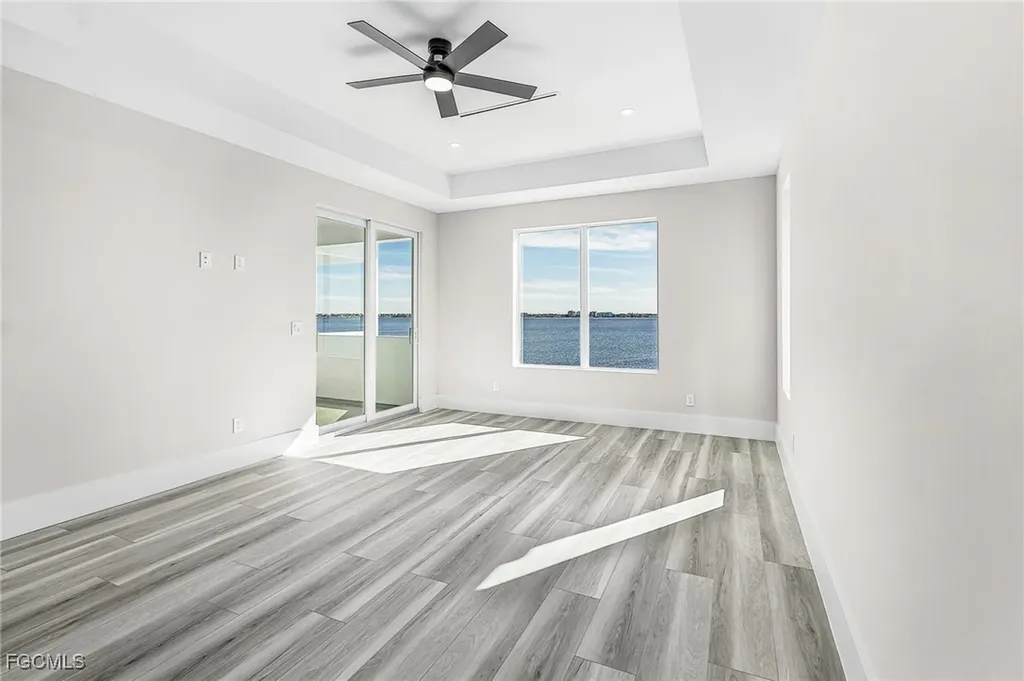 606 Coral Drive Cape Coral FL 33904