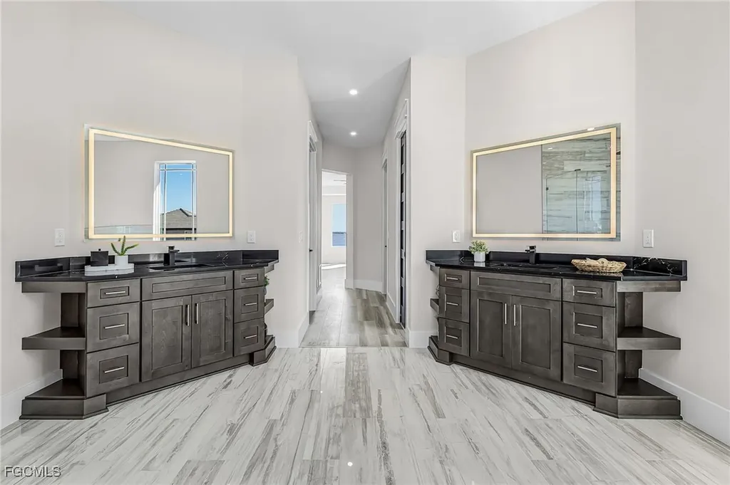 606 Coral Drive Cape Coral FL 33904