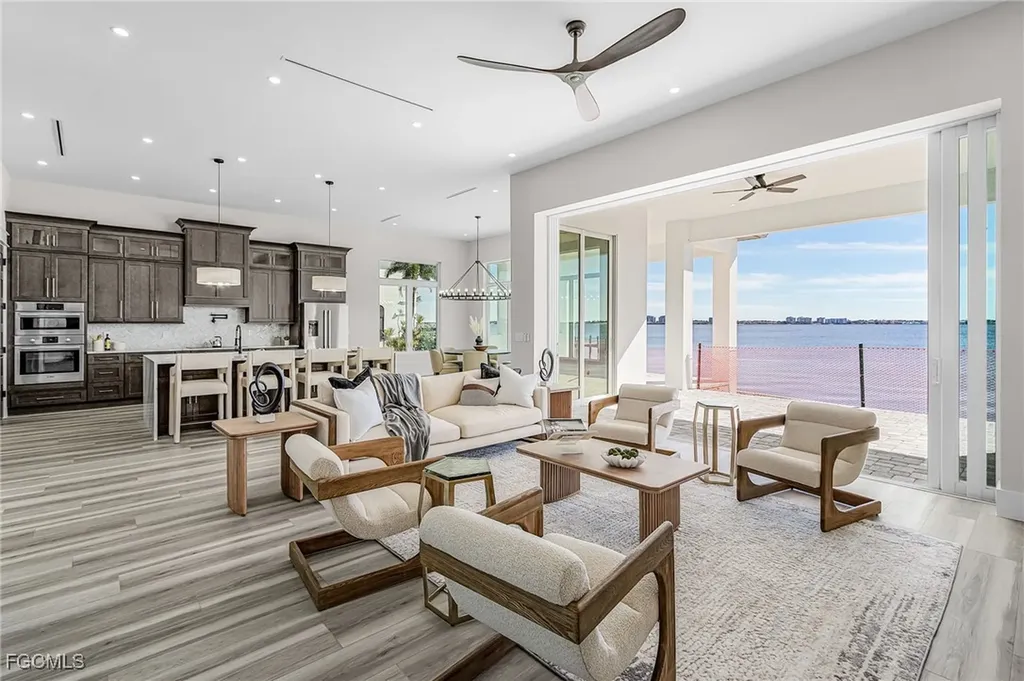 606 Coral Drive Cape Coral FL 33904