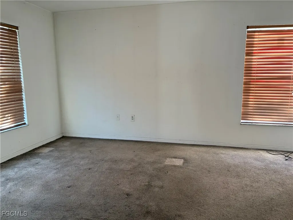 3505 15th Street SW Lehigh Acres FL 33976