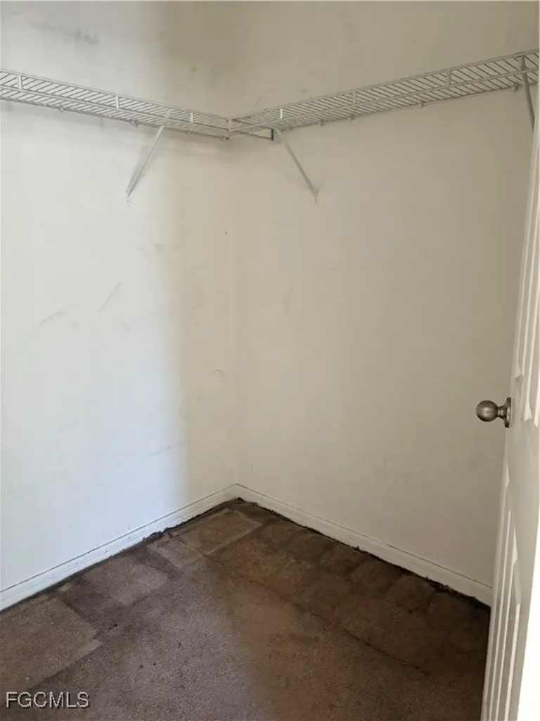 3505 15th Street SW Lehigh Acres FL 33976