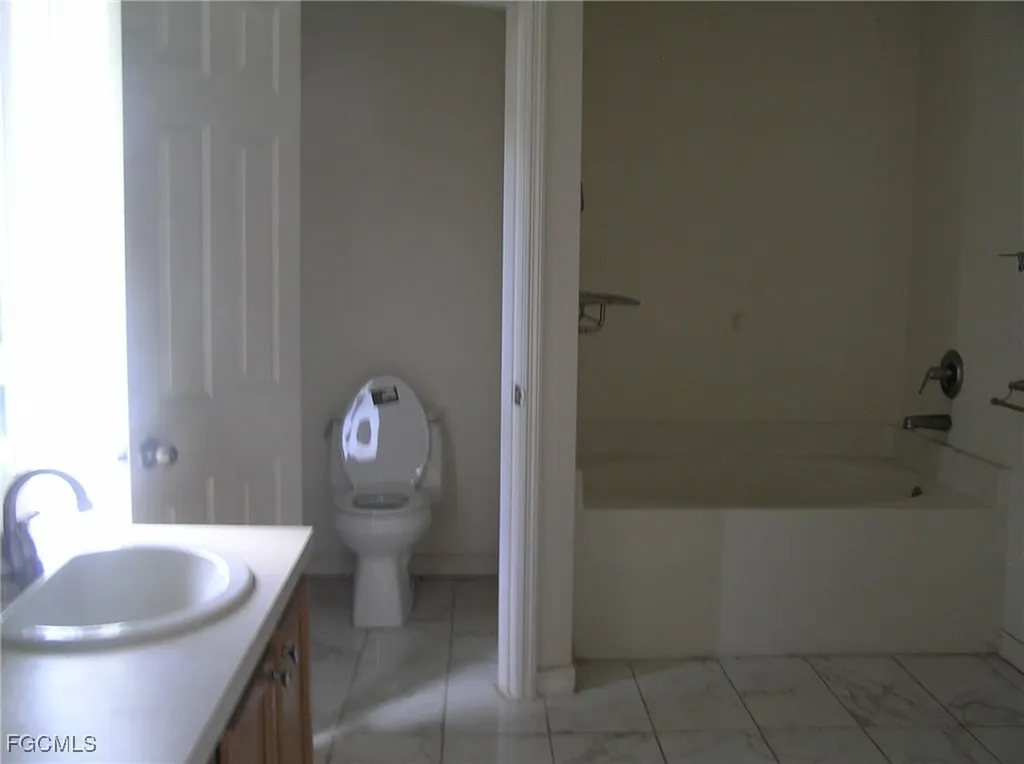 3505 15th Street SW Lehigh Acres FL 33976