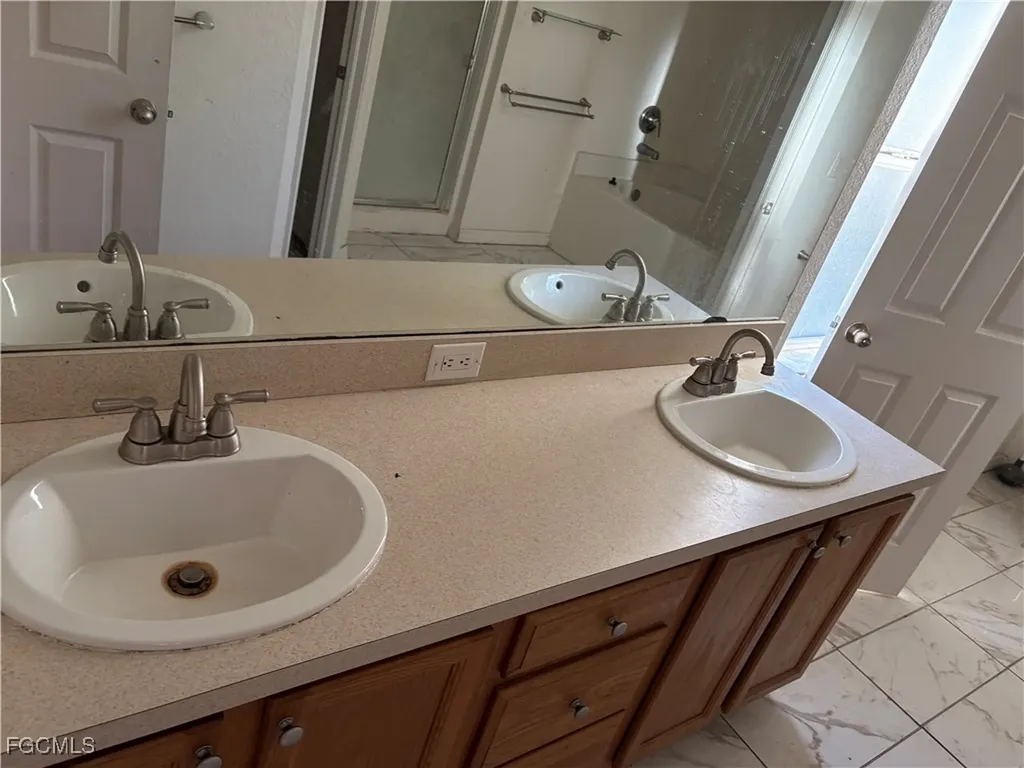 3505 15th Street SW Lehigh Acres FL 33976