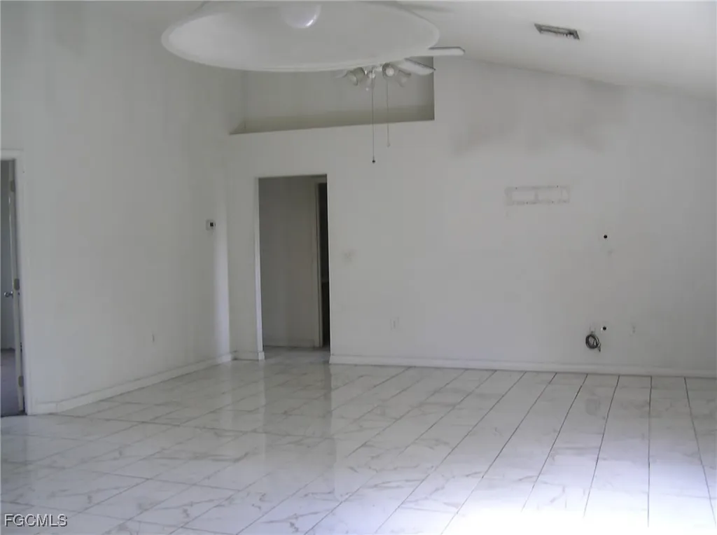 3505 15th Street SW Lehigh Acres FL 33976